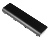 Green Cell PA5109U-1BRS PABAS272 do Toshiba Satellite - 515011 - zdjęcie 2